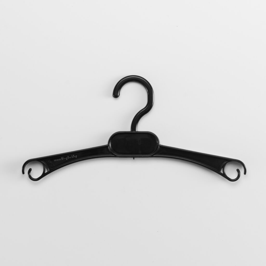 Изделия из пластмасс — «Литопласт» — производство изделий из пластмассы ...