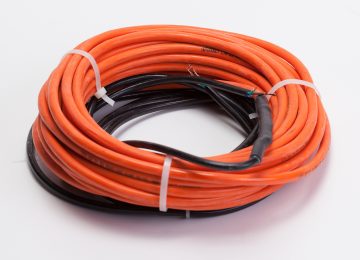 LTD-40 (обогрев бетона) LTD-40 (обогрев бетона)