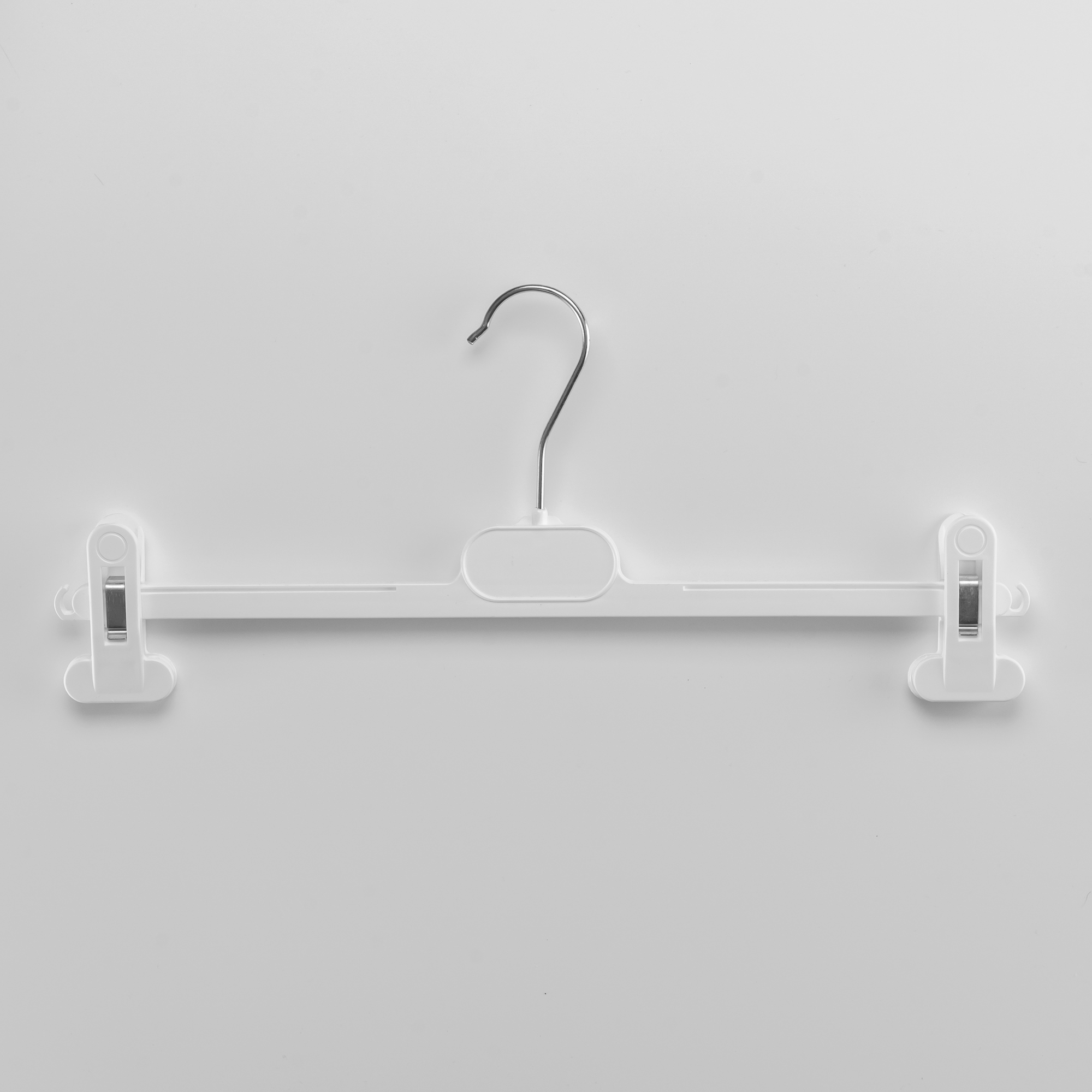 Вешалка брючная №2 купить в Минске