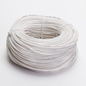 Резистивные кабели