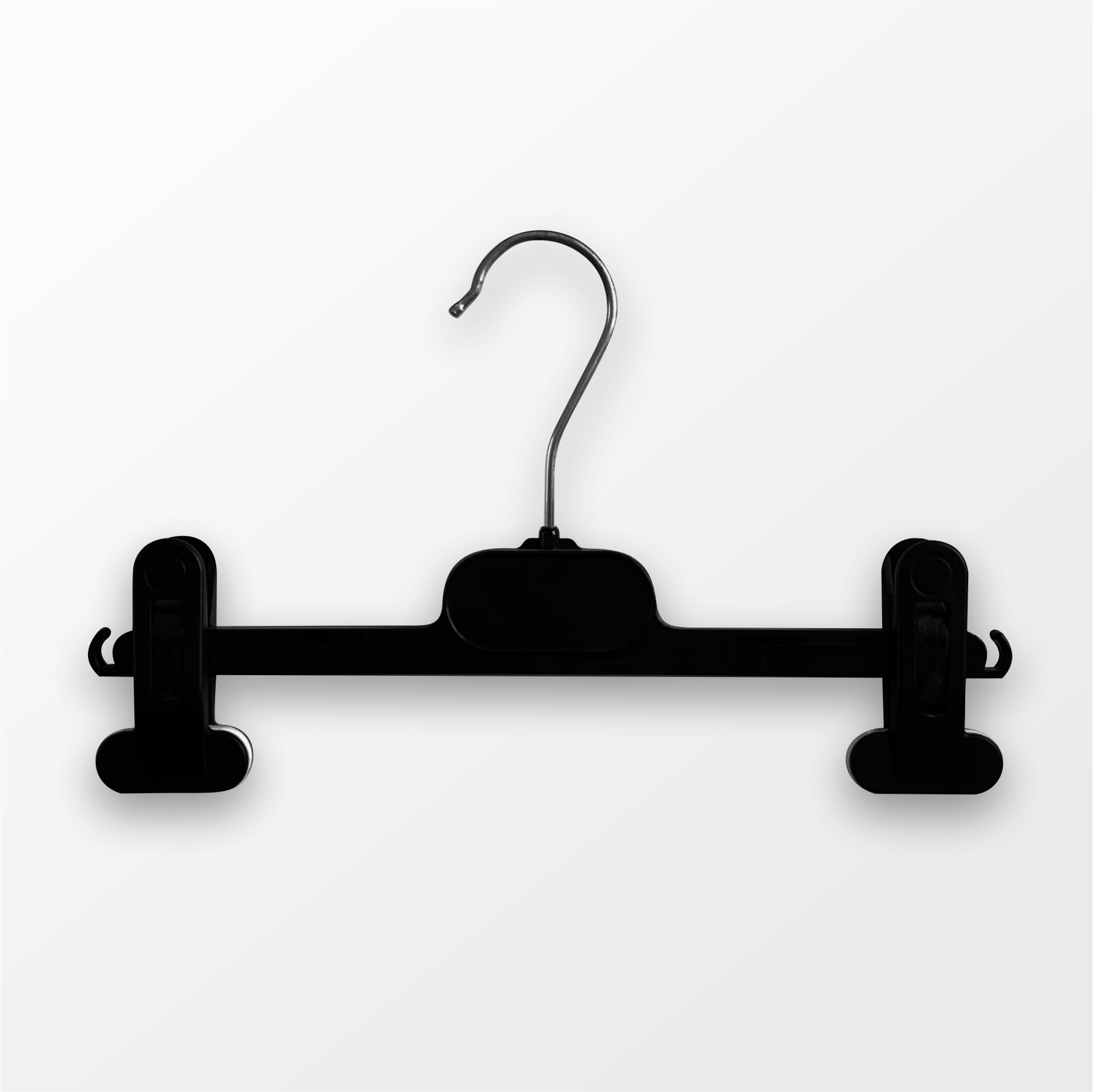 Вешалка брючная №1 купить в Минске