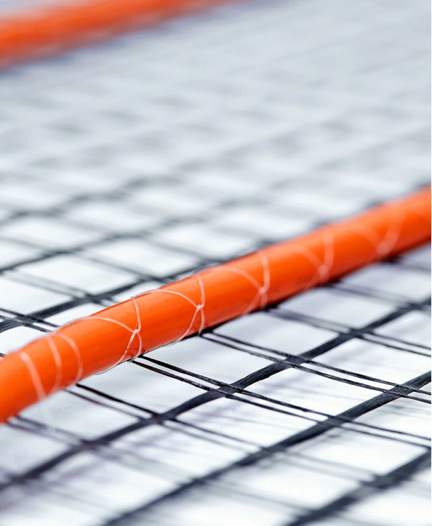 home-slider-img-2-2